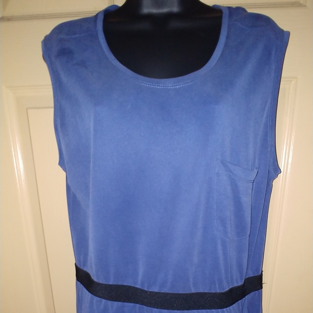 BCBGmaxazria L dress